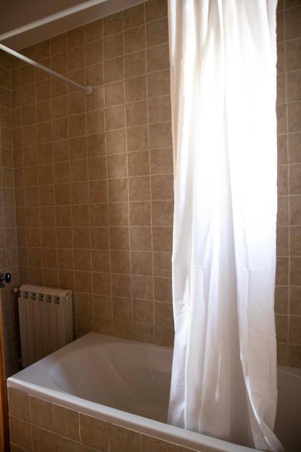 O Pombal Bed and Breakfast Alcanena Buitenkant foto